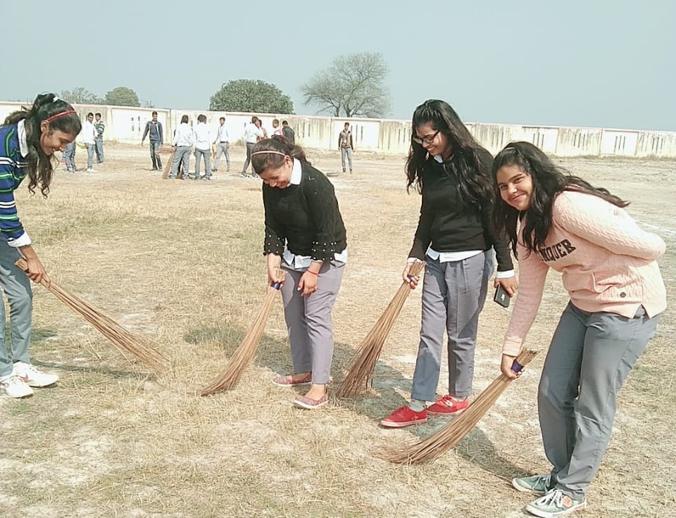 भविष्य