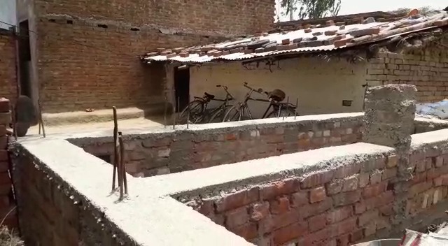 दूसरा किस्त