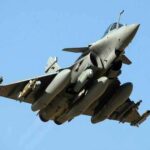 Rapid Rafale will join the Indian Army
