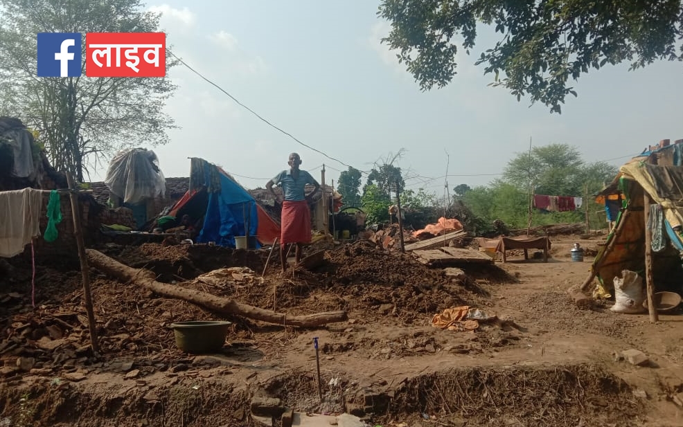 Workers migrating under lockdown got MNREGA work but no wages?