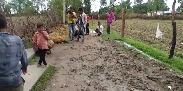 lalitpur-roads-conditoons-worst-during-monsoon