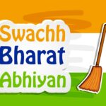 Swachh bharat Abhiyan