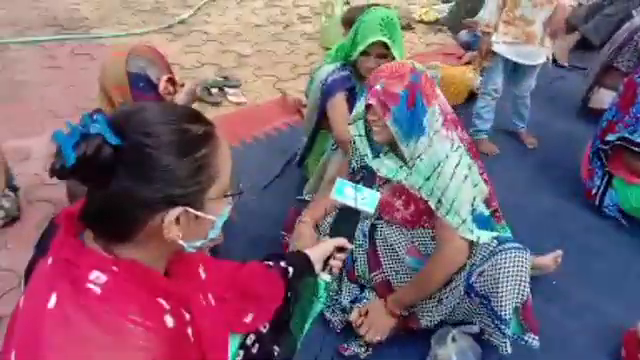 Why is it so difficult for the poor to get justice?