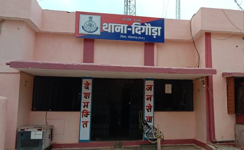 75 old women did suicide