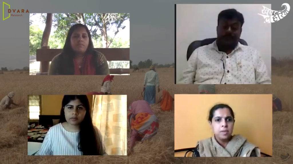 conditions of farmers in Uttar Pradesh