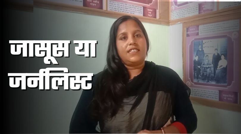 What will be the secret of Krishna Kumar's death after one year?